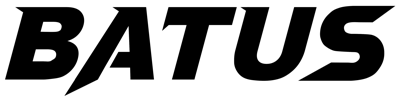 Batus Bisiklet Logo