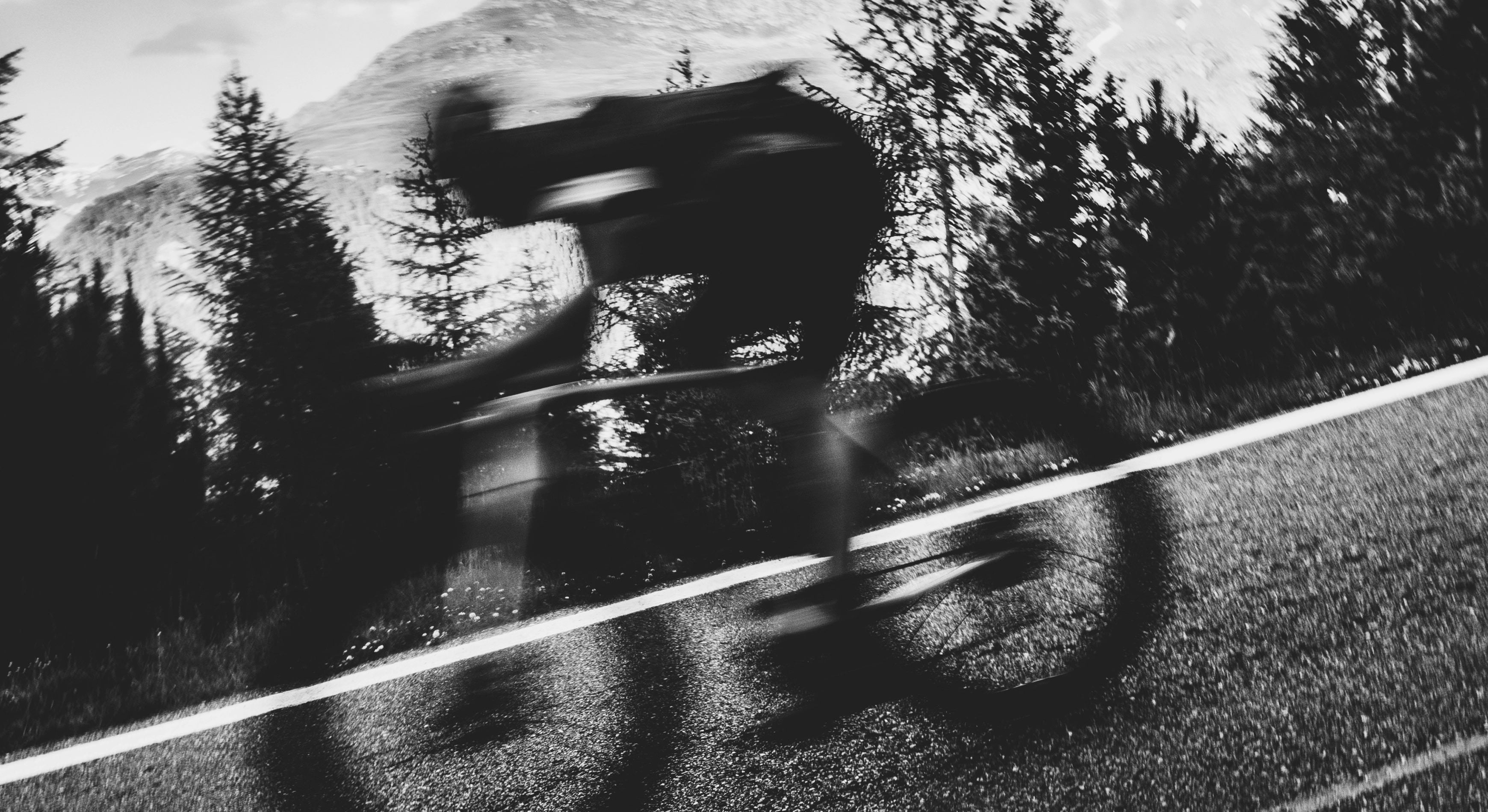 BATUS İletişim - Bize Ulaşın ve Destek Alın