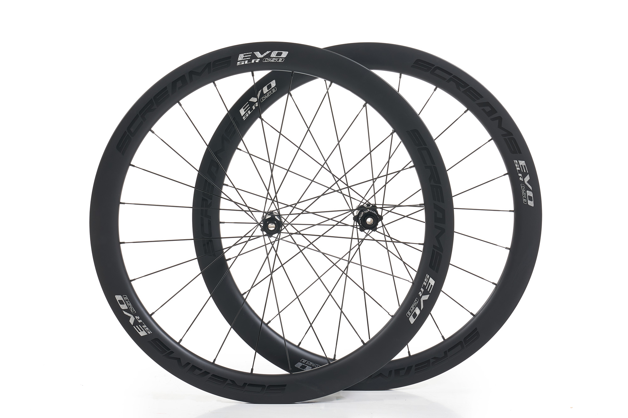 SCREAMS EVO SLR 0550