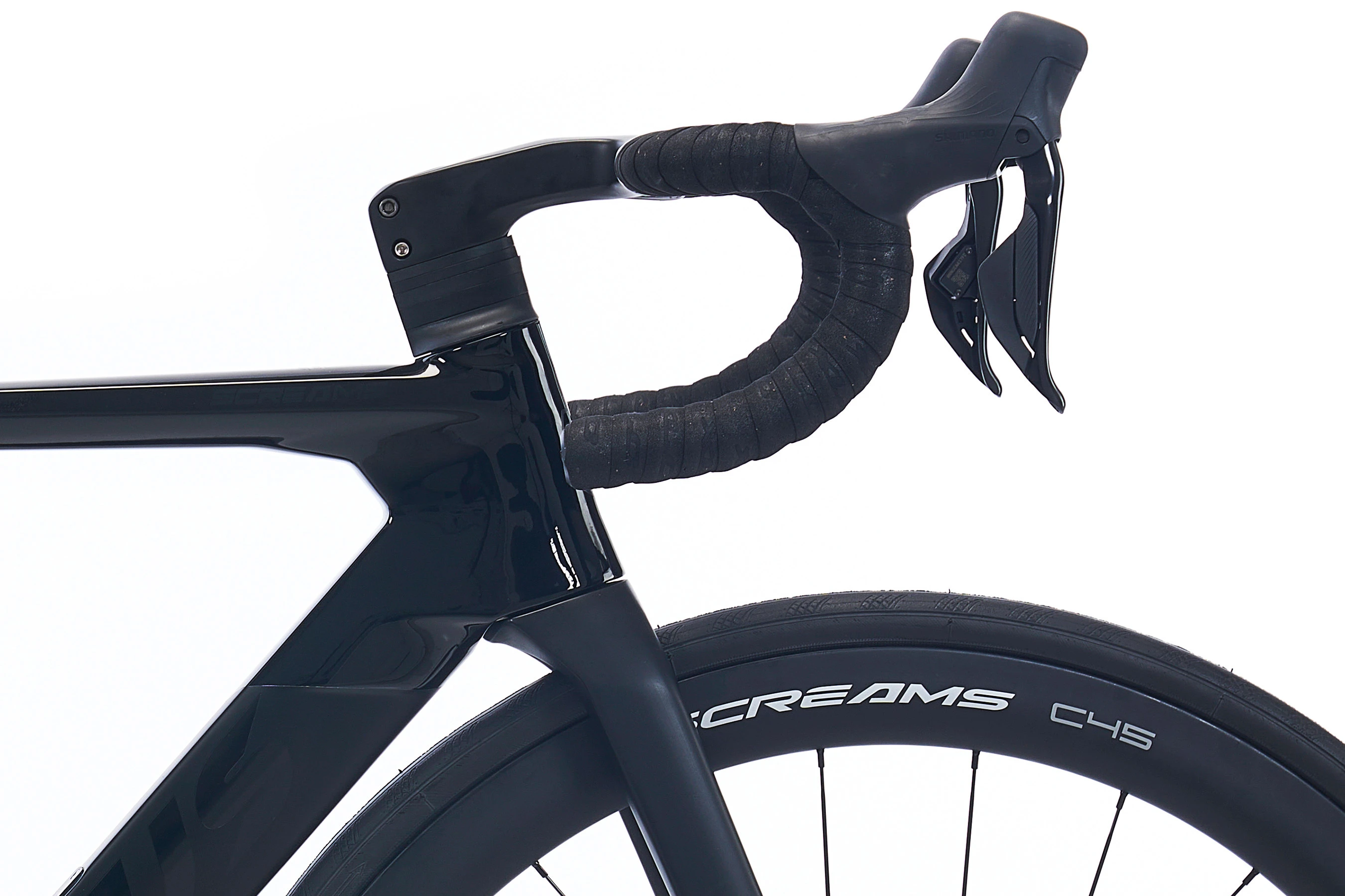 BATUS Hakkında - Türkiye'nin İlk Profesyonel Bisiklet Markası Hikayesi