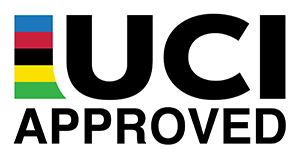 UCI Onaylı Profesyonel Bisiklet Sertifikası
